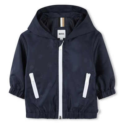 яке,детски,якета,и,палта,boss,j52124,jacket,marine,(blue)