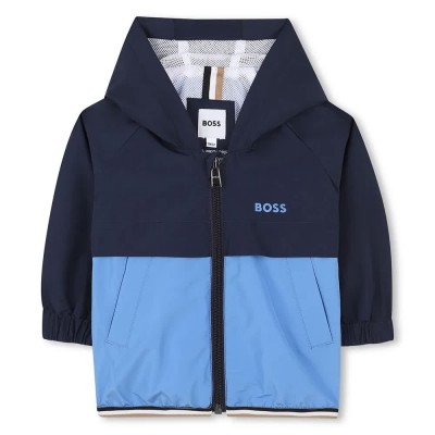яке,детски,якета,и,палта,boss,j52122,jacket,marine,(blue)