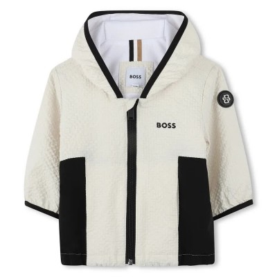 яке,детски,якета,и,палта,boss,j52123,jacket,sand,(beige)