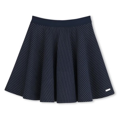 пола,детски,поли,и,рокли,boss,j52137,skirt,marine,(blue)