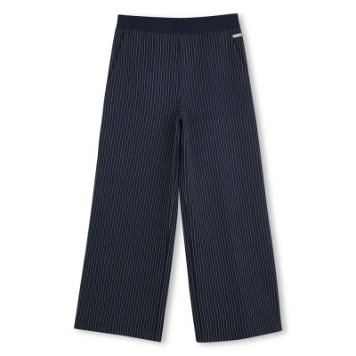 панталони,детски,панталони,boss,j52143,pants,marine,(blue)