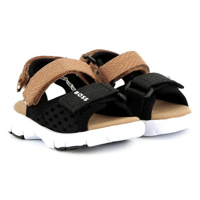 сандали,детски,сандали,и,чехли,boss,j52159,sandals,black
