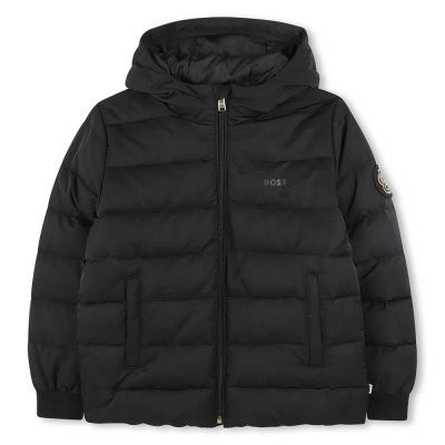 палто,детски,якета,и,палта,boss,j52214,coat,black