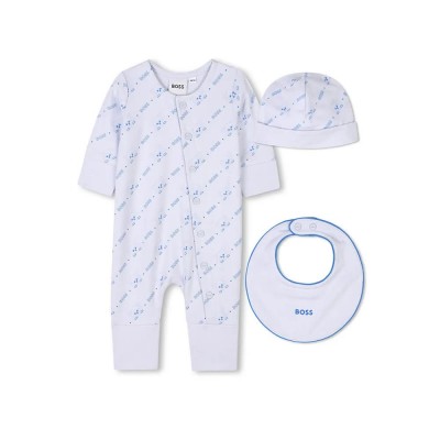 пижама,детски,пижами,boss,j52219,pyjama,sky,blue,(blue)