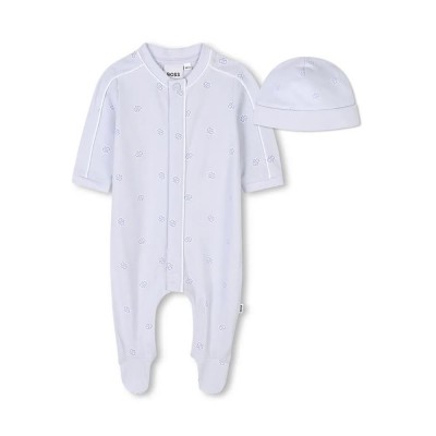 пижама,детски,пижами,boss,j52221,pyjama,sky,blue,(blue)