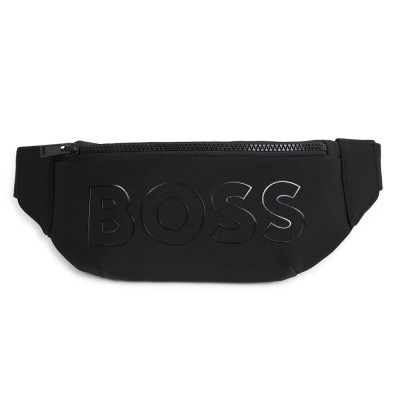 чанта,всички,чанти,boss,j52266,waist,bag,black