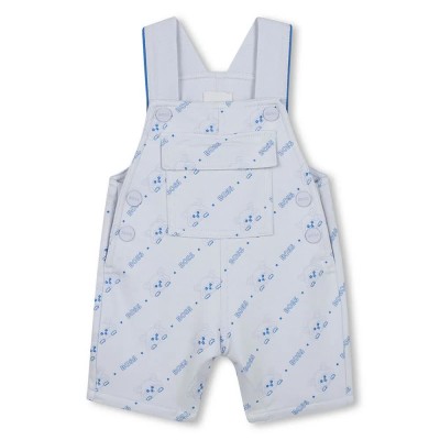 детски,облекла,за,момчета,boss,j52208,overall,sky,blue,(blue)