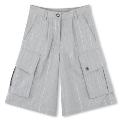 къси,панталони,детски,панталони,dkny,d62274,shorts,china,light,gray,(grey)