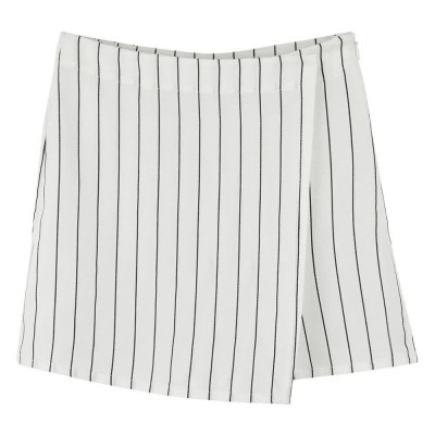 къси,панталони,детски,панталони,dkny,d62275,shorts,white,black,(white)
