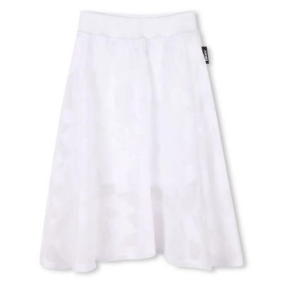 пола,детски,поли,и,рокли,dkny,d62253,skirt,white