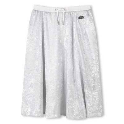 пола,детски,поли,и,рокли,dkny,d62258,skirt,light,gray,(grey)