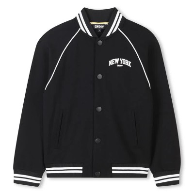 яке,детски,якета,и,палта,dkny,d62232,jacket,black