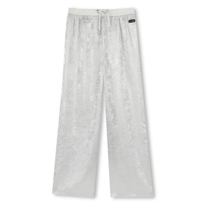 панталони,детски,панталони,dkny,d62337,pants,light,gray,(grey)