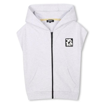 блуза,детски,блузи,dkny,d62339,sweatshirt,china,light,gray,(white)