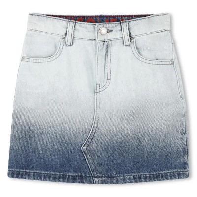 пола,детски,поли,и,рокли,hugo,g00409,skirt,denim,blue,(blue)