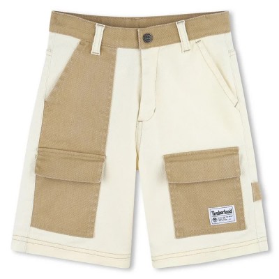 къси,панталони,детски,панталони,timberland,t60452,shorts,cream,(beige)