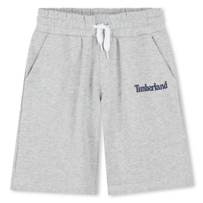 къси,панталони,детски,панталони,timberland,t60459,shorts,chinese,gray,(grey)