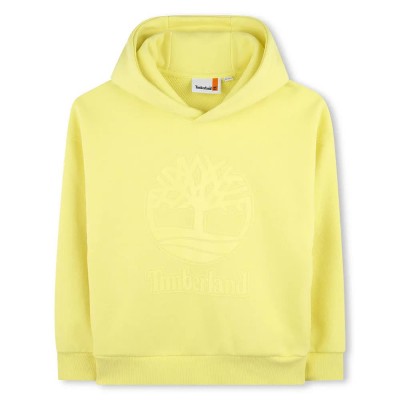 суичър,детски,блузи,timberland,t60449,hoodie,straw,(yellow)