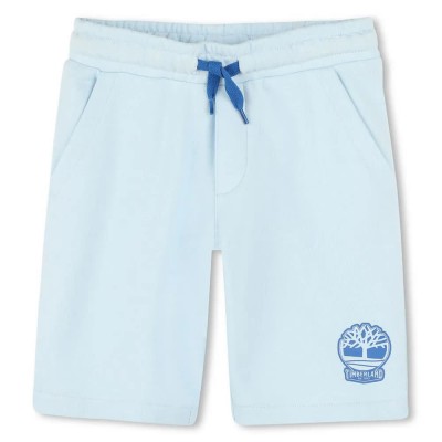 къси,панталони,детски,панталони,timberland,t60460,shorts,sky,blue,(blue)
