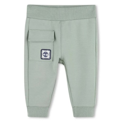 панталони,детски,панталони,timberland,t60391,pants,green,iceberg,(green)