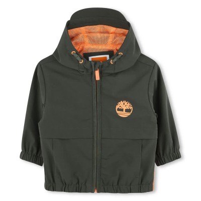 яке,детски,якета,и,палта,timberland,t60505,jacket,tila,(green)