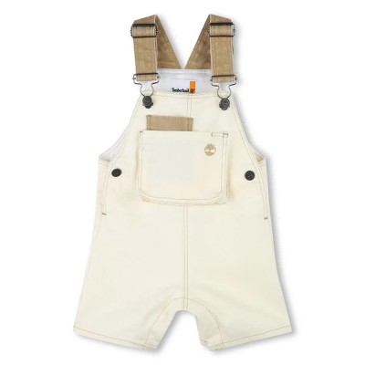 детски,облекла,за,момчета,timberland,t60504,overall,cream,(beige)