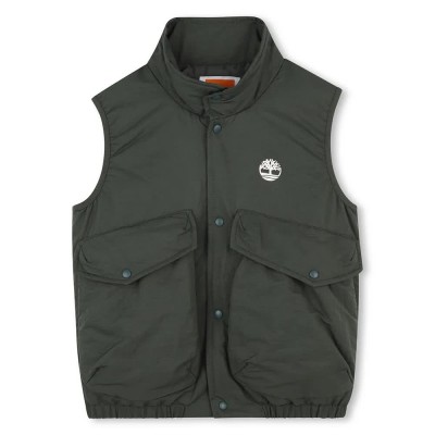 палто,детски,якета,и,палта,timberland,t60480,coat,tila,(green)