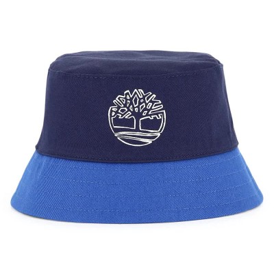 юношеска,шапка,всички,шапки,timberland,t60406,junior,hat,medieval,blue,(blue)