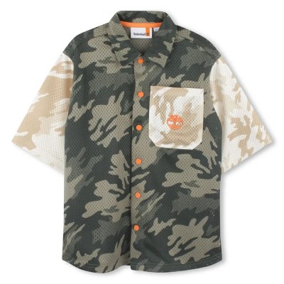 детски,ризи,timberland,t60441,shirt,tila,(green)