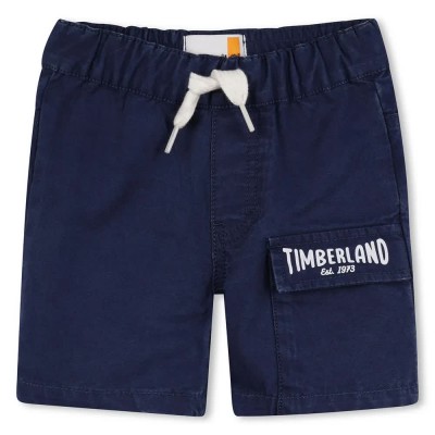 къси,панталони,детски,панталони,timberland,t60495,shorts,medieval,blue,(blue)