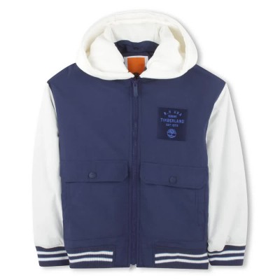 яке,детски,якета,и,палта,timberland,t60471,jacket,medieval,blue,(blue)