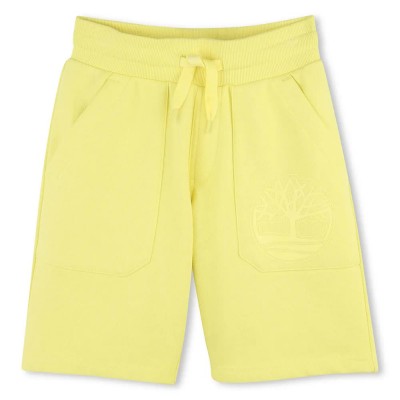 къси,панталони,детски,панталони,timberland,t60456,shorts,straw,(yellow)