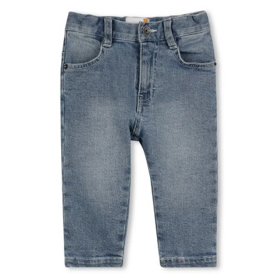 панталони,детски,панталони,timberland,t60496,pants,double,stone,bleach,(blue)