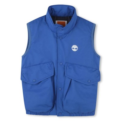 палто,детски,якета,и,палта,timberland,t60480,coat,oceania,(blue)