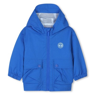 яке,детски,якета,и,палта,timberland,t60501,jacket,oceania,(blue)