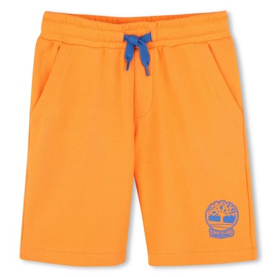 къси,панталони,детски,панталони,timberland,t60460,shorts,nectarine,(orange)