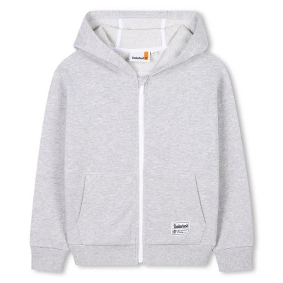 суичър,детски,блузи,timberland,t60446,hoodie,chinese,gray,(grey)