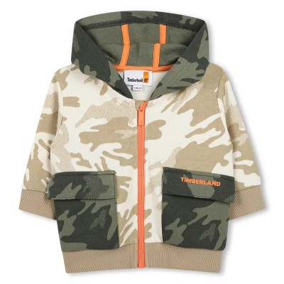 суичър,детски,блузи,timberland,t60489,hoodie,cream,(beige)