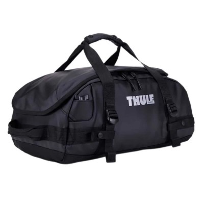сак,сакове,thule,chasm,duffle,bag,30l,black