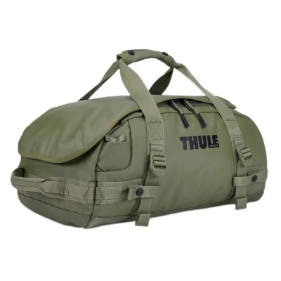 сак,сакове,thule,chasm,duffle,bag,30l,olivine,(green)