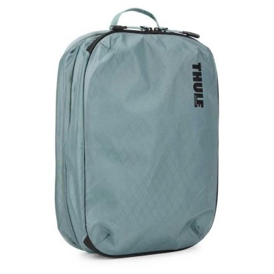 други,аксесоари,thule,clean,dirty,packing,cube,grey,(pond,gray)