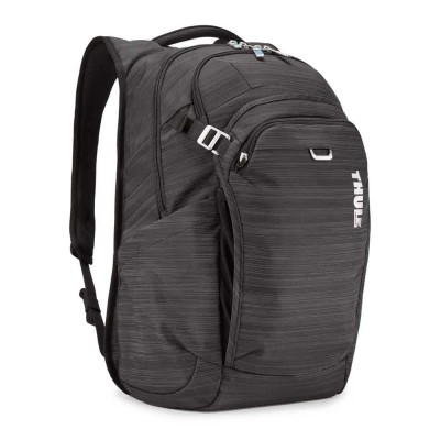 раница,раници,thule,construct,backpack,24l,grey