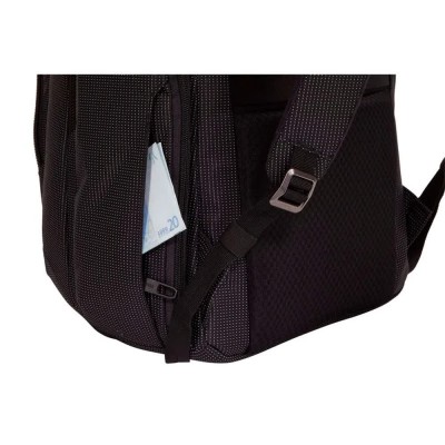 раница,раници,thule,crossover,2,backpack,30l,black