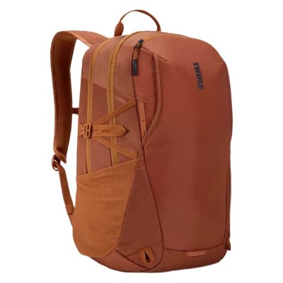 раница,раници,thule,enroute,backpack,23l,brown