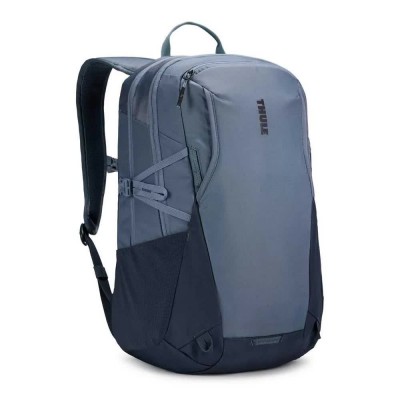 раница,раници,thule,enroute,backpack,23l,pond,dark,slate