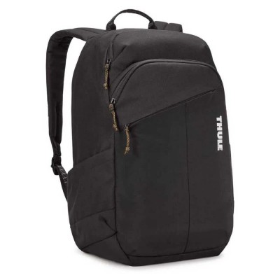 раница,раници,thule,exeo,backpack,28l,black