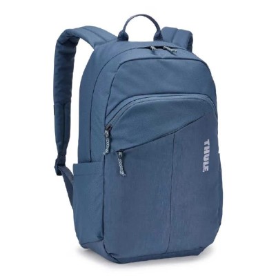 раница,раници,thule,exeo,backpack,28l,blue,(dark,slate)
