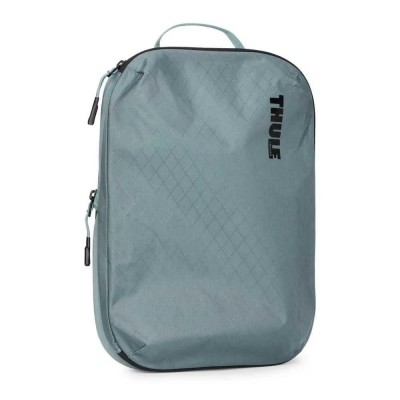 други,аксесоари,thule,medium,packing,cube,grey,(pond,gray)