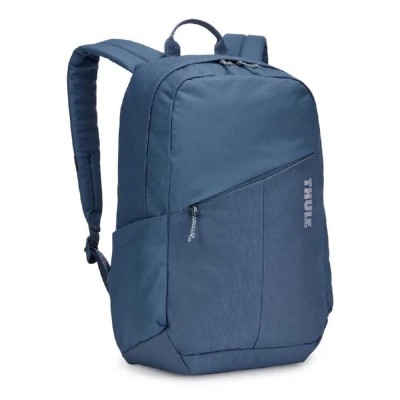 раница,раници,thule,notus,backpack,20l,dark,slate,(blue)