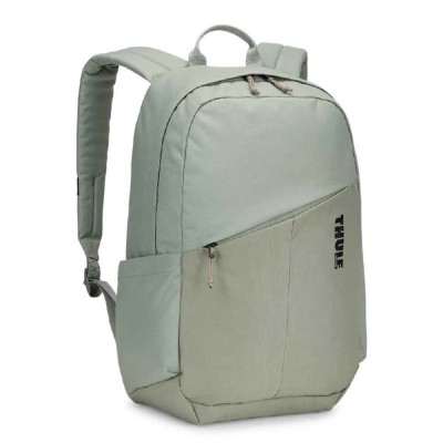 раница,раници,thule,notus,backpack,20l,green,(quiet,green)